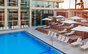 הרודס הרצליה