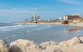 הרודס הרצליה